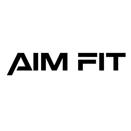 AIM FIT