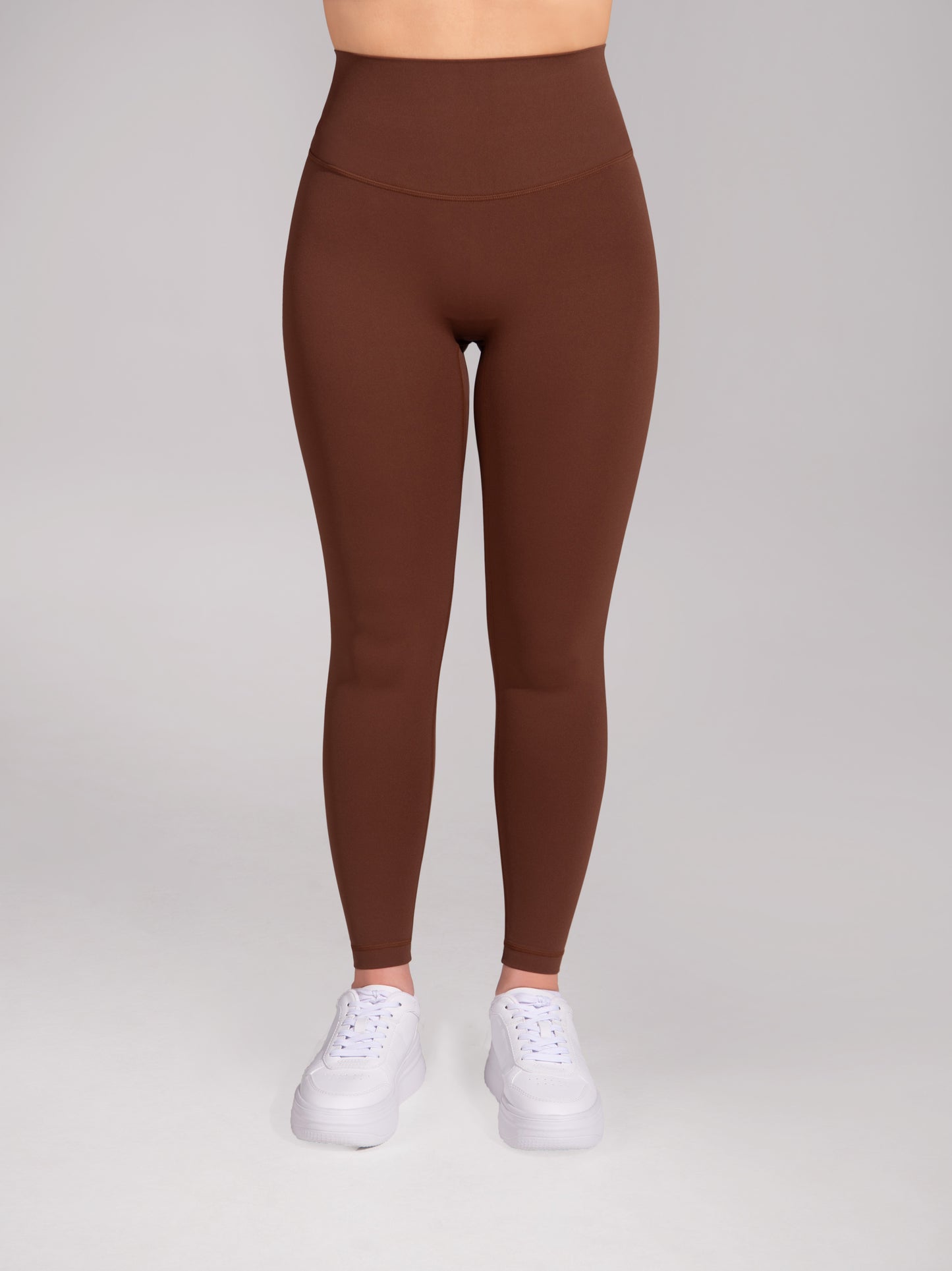 Sport Comfort Leggings