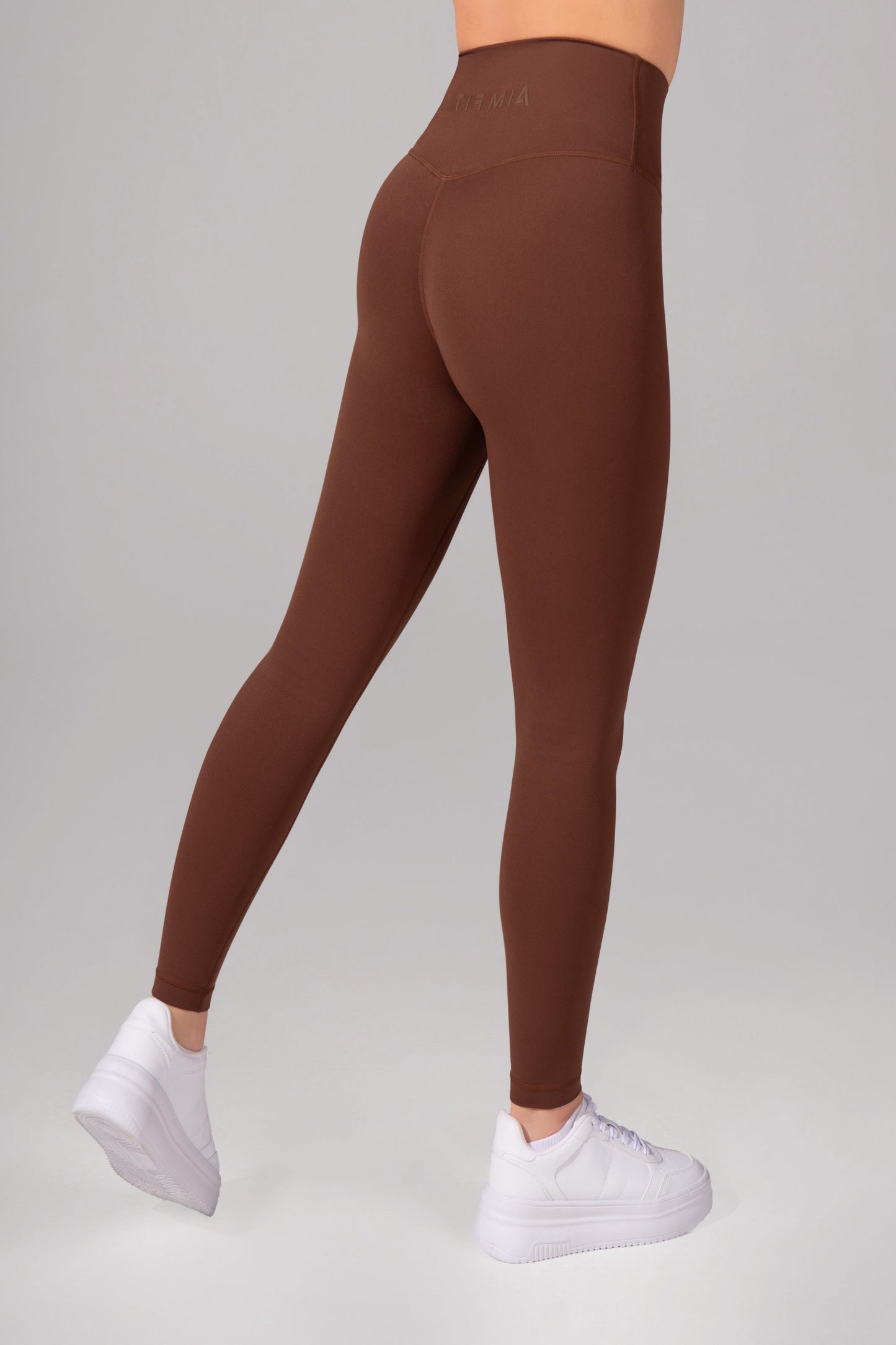Sport Comfort Leggings