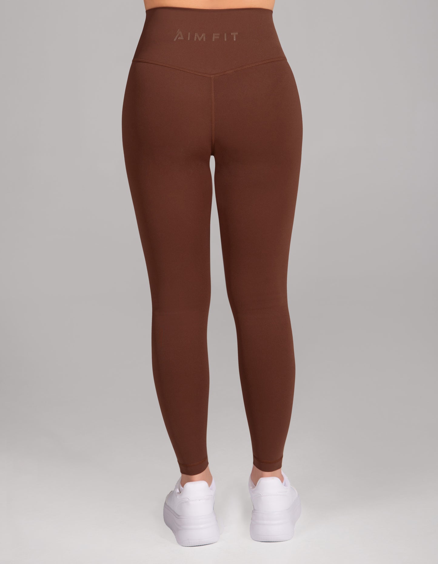 Sport Comfort Leggings