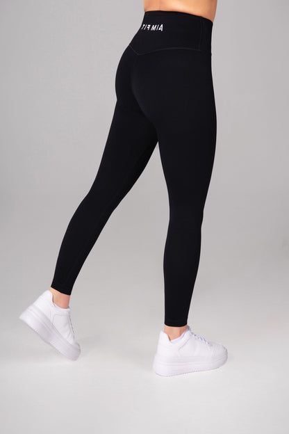 Sport Comfort Leggings