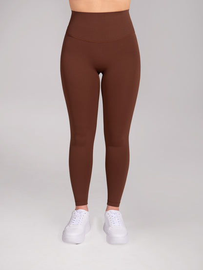 Sport Comfort Leggings